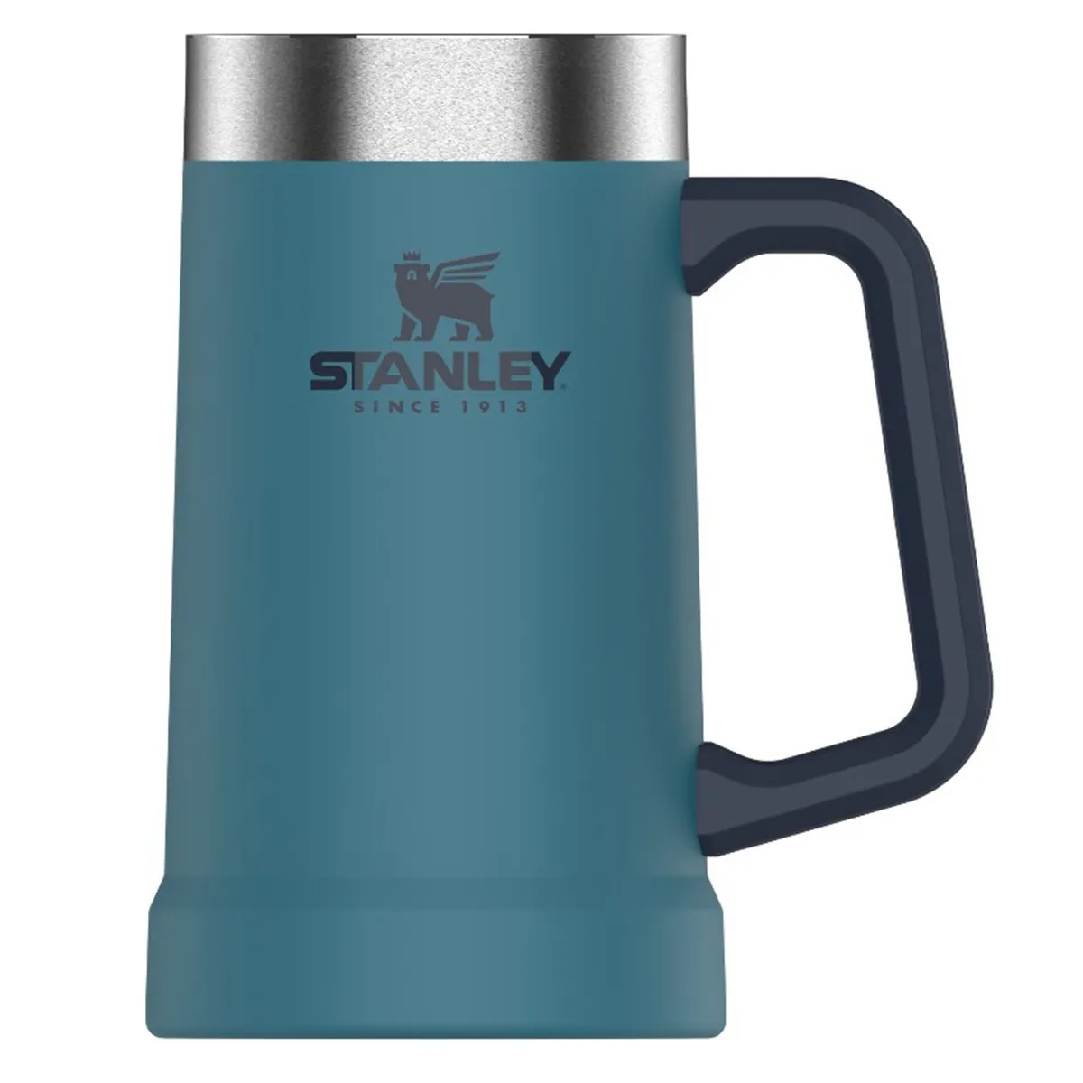 caneca_termica_de_cerveja_709_ml_lagoon_stanley_1335_1_341951eb013e9ed92f9270977ddeb90a